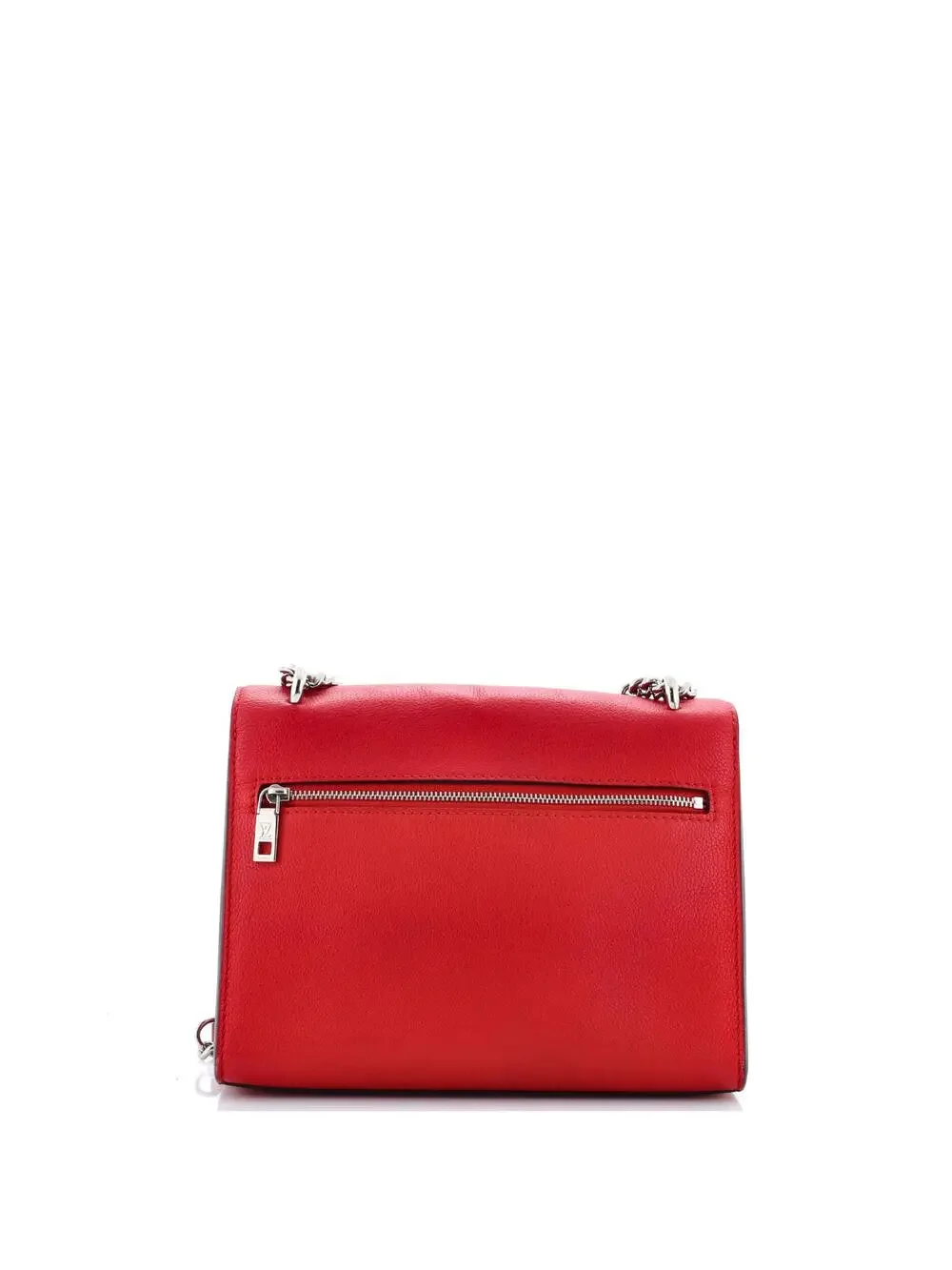 Louis Vuitton Mylockme Monochrome #240195L15B